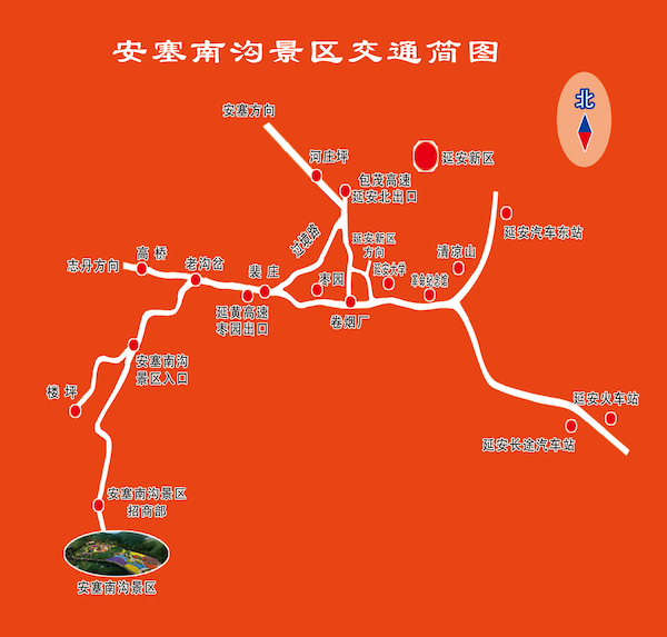 交通路線(xiàn)圖.png